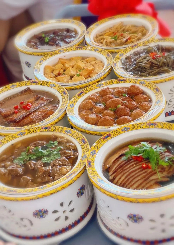 盘点鞍山美食江湖!选出你心中的"美食人气王"|传媒|鞍山|美食_新浪新