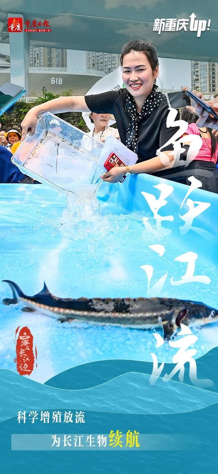 钟志兵(特约)编辑:袁文蕙 黄景琳 李一懿美编:李春雪主编:万难 李媛媛
