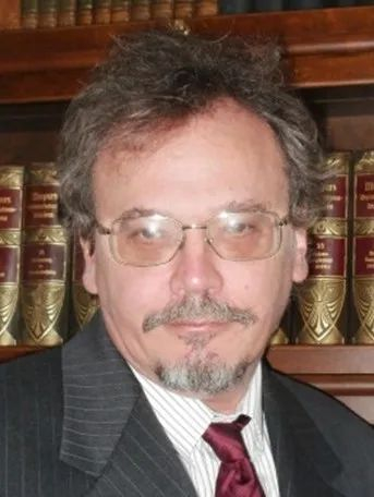 Verkhrytsky Trends Mol Med:中山大学易陈菊团队发表疼痛领域研究重要综述|细胞|神经性|蛋白|胶质|神经元_新浪新闻