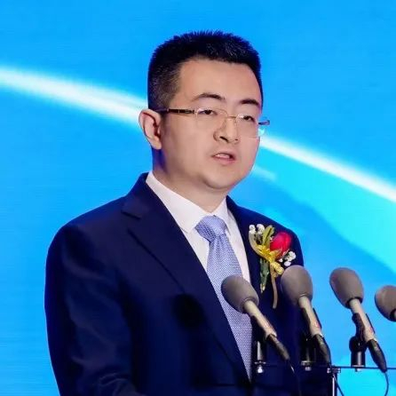 科华数能总裁崔剑:当好高可靠光储专家__财经头条