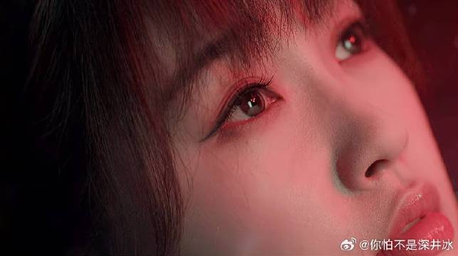 小兰花遇到危险,东方青苍霸气现身,竟让对方灰飞烟灭