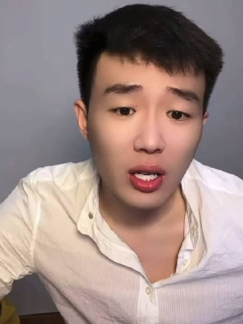 小根方丈辛巴已经和好立场不同都没错小根讲述方丈辛巴之间的爱恨情仇