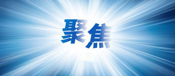 一条小团团确认被捕 语音包热度曾不逊林志玲