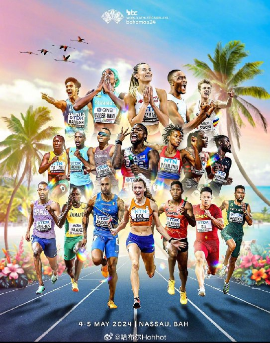 全部代表团名单出炉,中国队派出男女各6人参赛|苏炳添|中国队|谢震业