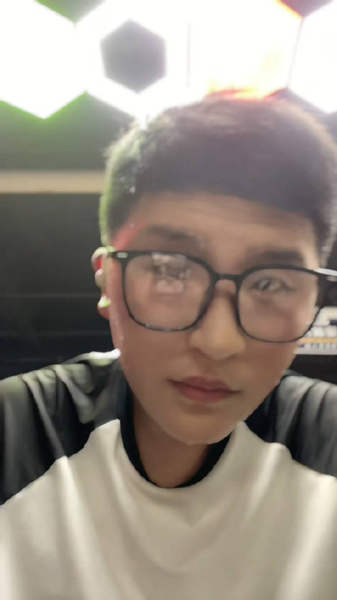 你以为七个菜盒子是白吃的吗?