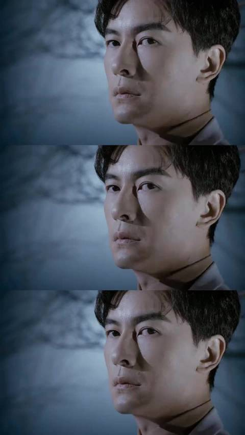 郑元畅 不会下雨的无神之地上,总会有一些人会怜悯这温柔之神吧