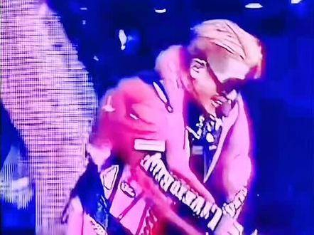 郭富城《舞林星传》演唱会5.2号沈阳站来了,有一起的吗?