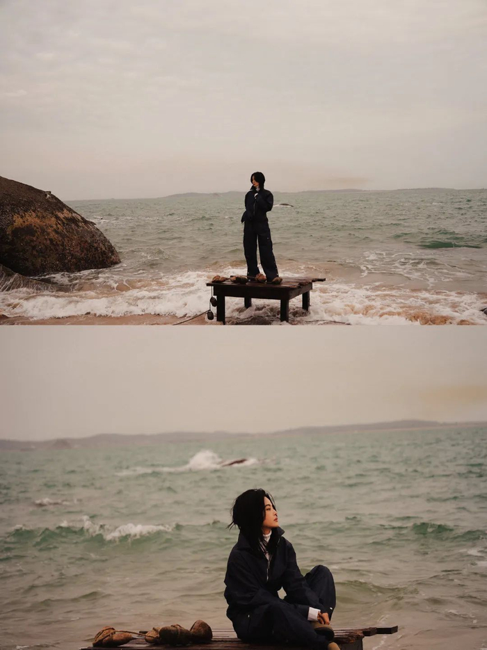 恋爱八年,现在才被曝