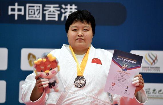 体坛联播｜国米提前5轮意甲夺冠，四川女篮卫冕WCBA