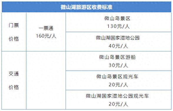 大英绿山微湖门票图片