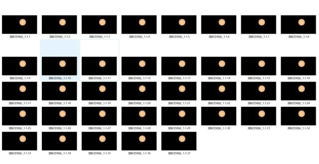 3体验国际空间站凌日拍摄|尼康|镜头|相机_新浪新闻