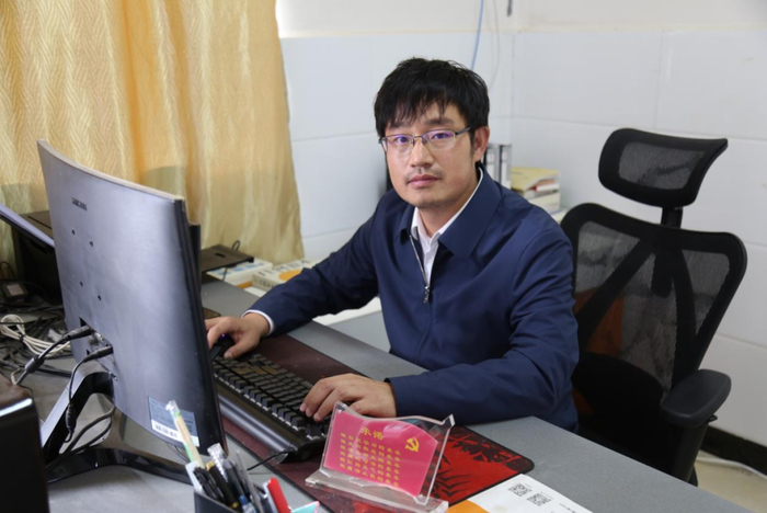 小升初家长看过来!关于治校,成长,昆明17位校长这样说