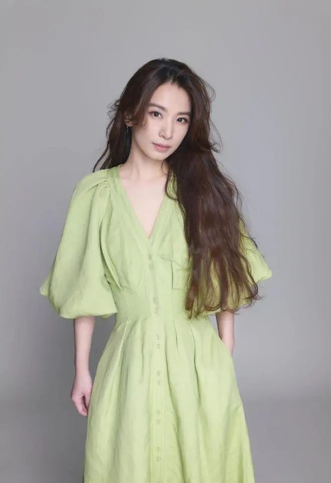 争议女歌手田馥甄内地复出!天津遭到网友炮轰,背后的原因不简单