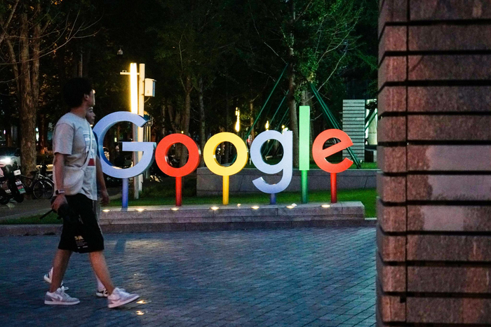 （图片来源：界面新闻/匡达）