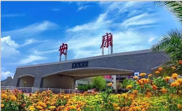 安康汉滨区掀起乡村"法律明白人"春季培训热潮