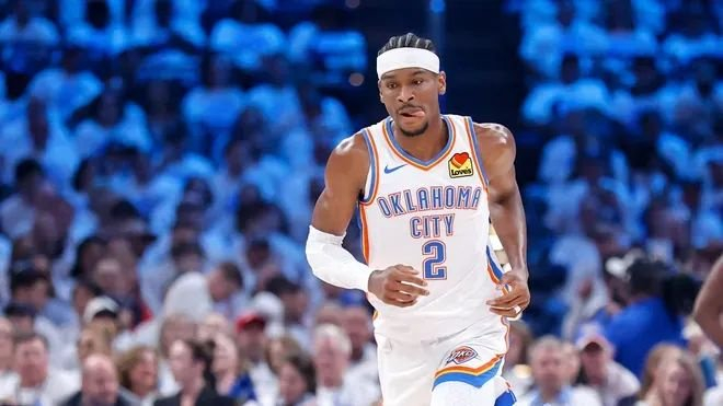 老球痞们给年轻人上了课|雄鹿|步行者|达米安·利拉德_新浪新闻