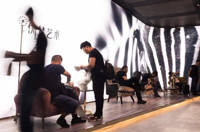 优梵艺术宣布团队解散,"新零售付款模式"下消费者退款难