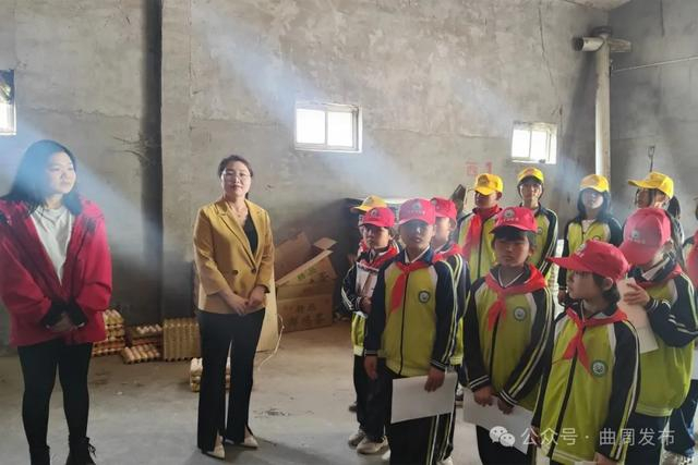 邯郸|曲周县|南里_新浪新闻