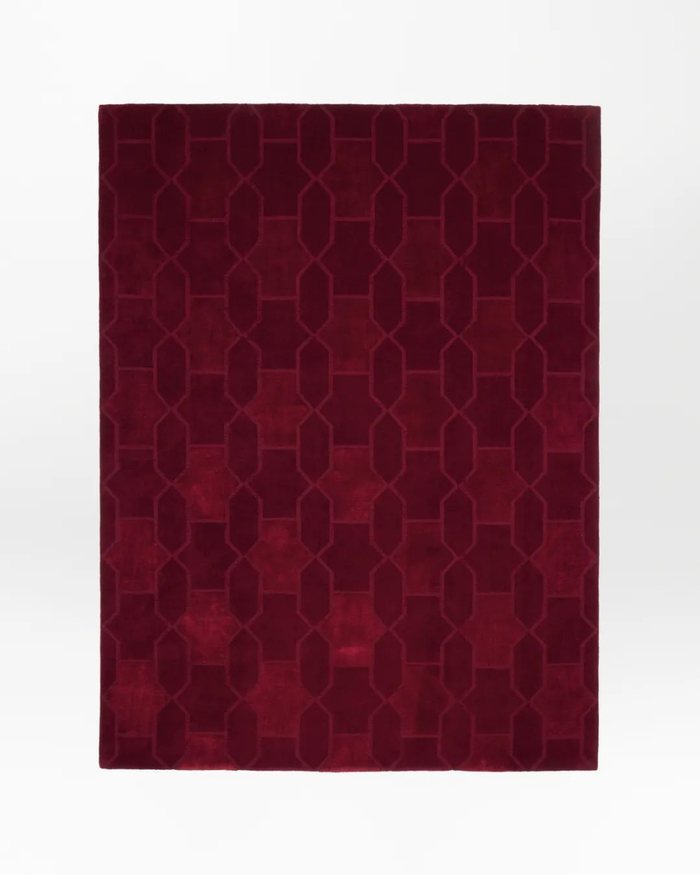 米兰设计周|gucci design ancora:意大利设计黄金时代