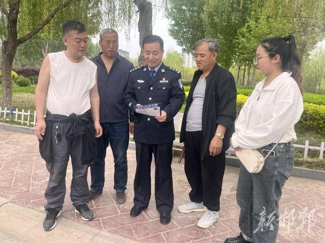 杲光兴:点亮盏盏"桔灯"|光兴|小桔灯|馆陶县_新浪新闻