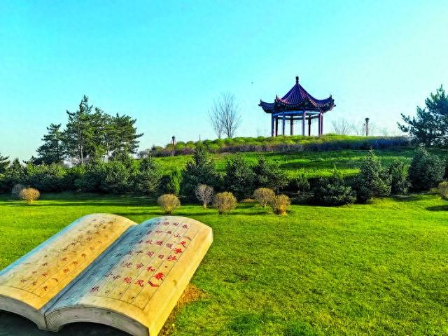 网络时代的阅读不是传统的手不释卷,读书也不是一个人的清修,我们喜欢