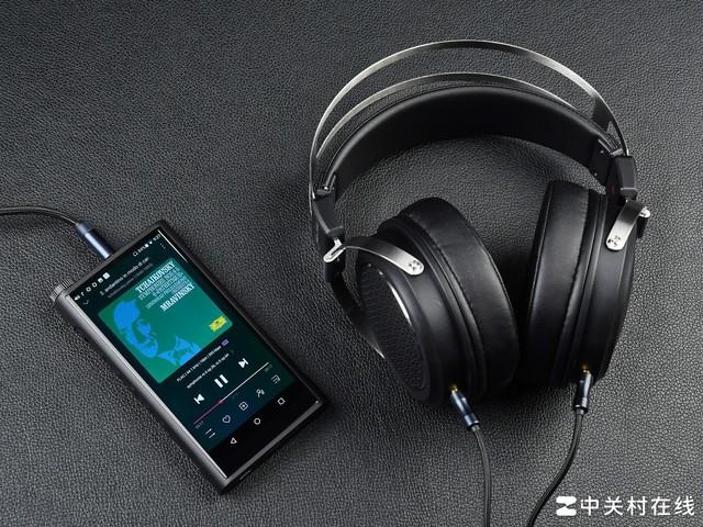 飞傲 翡声jt1头戴hifi大耳评测:一款经常卖断货的高性价比耳机