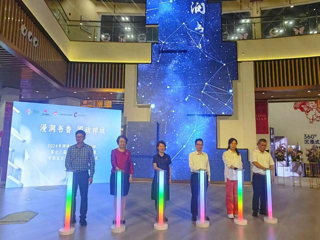 引发热议！佛山禅城深村98，年轻人周末都去这里玩吗？