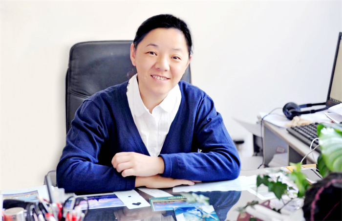 小升初家长看过来!关于治校,成长,昆明17位校长这样说