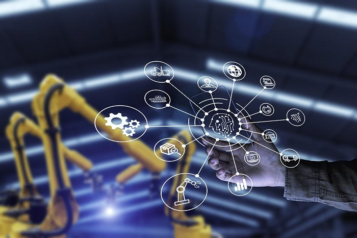 寻找中国经济新动能 | 上海:培育新质生产力,从一张小小的"炭纸"开始