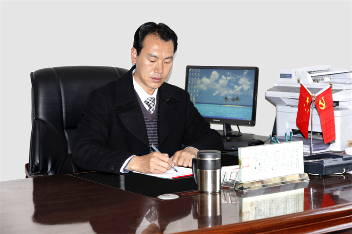 咨询电话:07昆明市盘龙区明致实验中学将始终坚持山东271教育先进理念