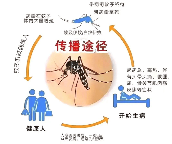 多国确诊超万例!传染性极强,无疫苗,无特效药!全体天津人都要注意!