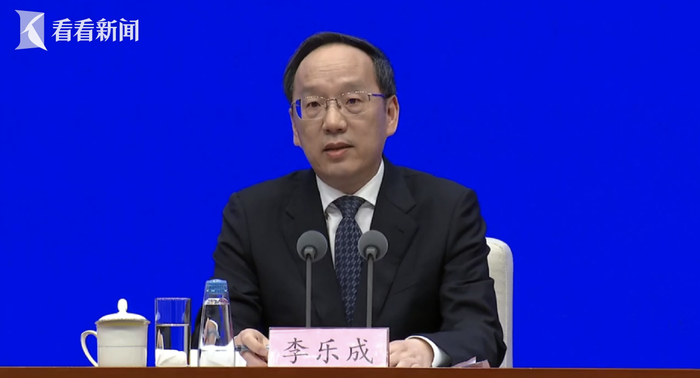 辽宁发展新质生产力 让科研成果从书架走上货架