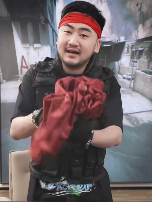 茄子带货雨伞靠"省"出利润的斗鱼,正在求变斗鱼财报显示,2023年第四