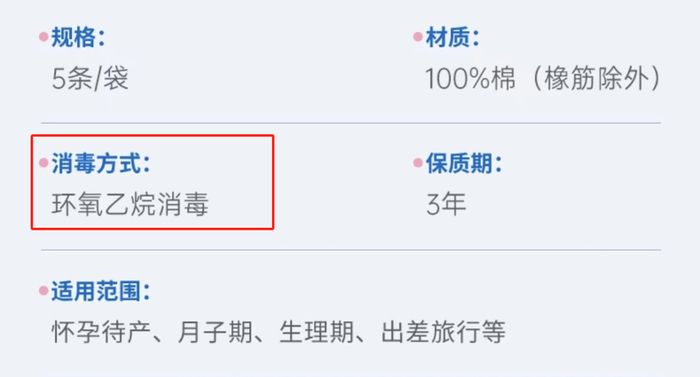 图片来源：电商平台截图