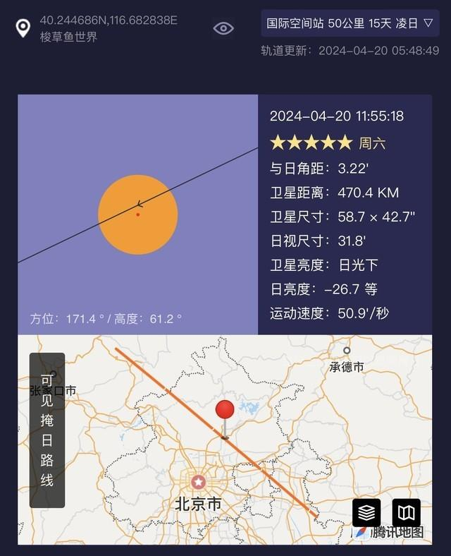 3体验国际空间站凌日拍摄|尼康|镜头|相机_新浪新闻