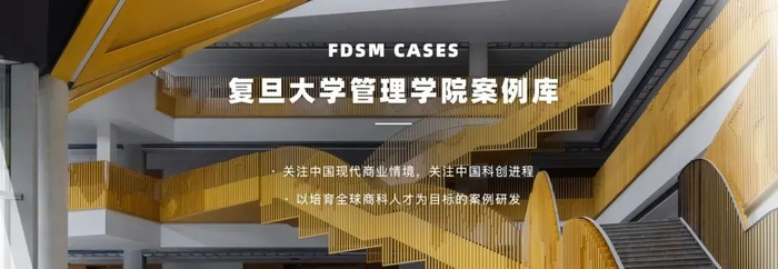 前沿案例|海纳|面试|人力资源_新浪新闻