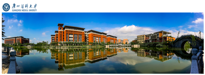心理应激与心身疾病方向|科研|广州医科大学|临床医学_新浪新闻
