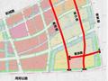 【交通】上海国际旅游度假区将新建这几条道路→