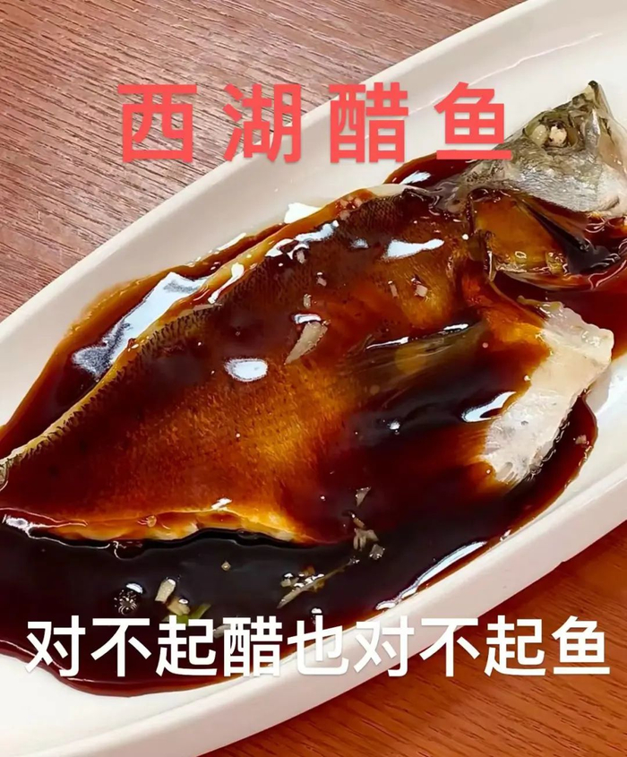 离开北京来杭州,幸福感真的会更高吗?我来分享20个变化__财经头条