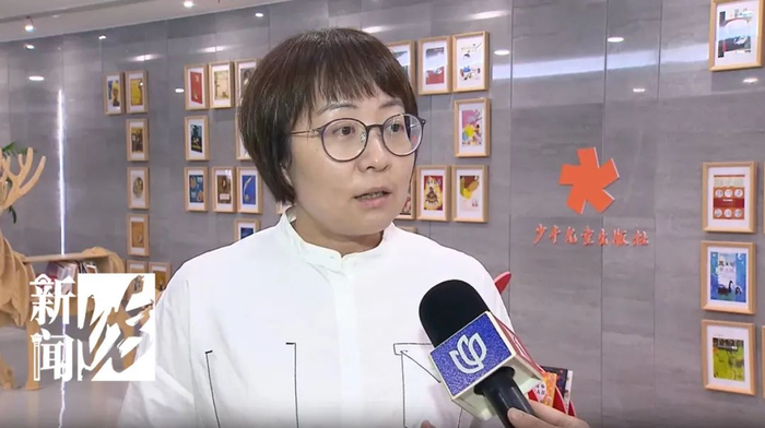 冲上热搜!这件事,很多人输给了上海小学生