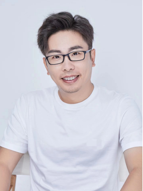 大木建筑工程设计有限公司(北京|香港|佛山)设计总监谢智明