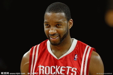 nba哪些历史记录最难被打破?|乔丹|张伯伦|篮板_新浪