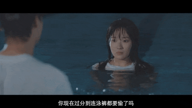 全球133个地区第一,全网都在扒他