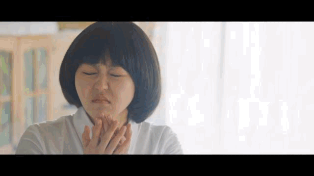 就应该真顶流来演顶流,比如李钟硕,车银优,权志龙等等.