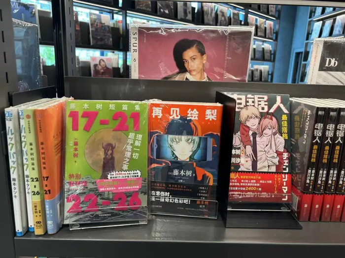（图/氢商业摄）