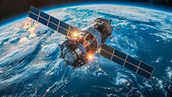 神舟十八号明日发射,航天员将在太空"养鱼"