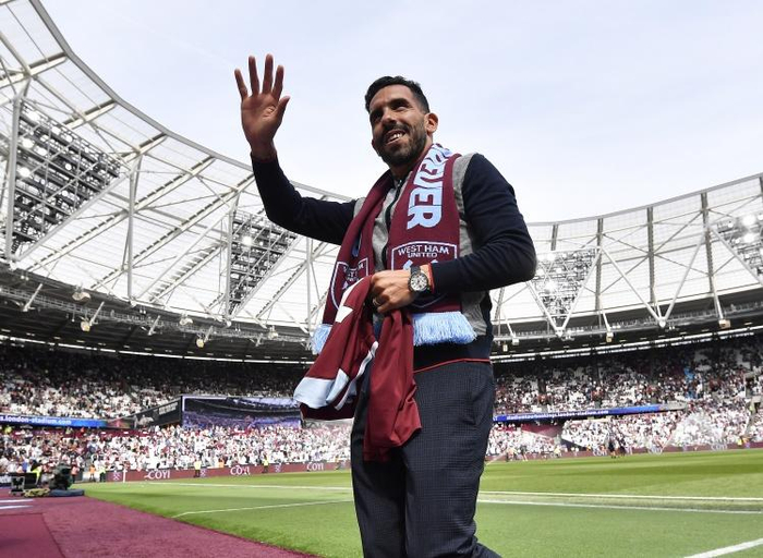 执教独立队至今战绩13胜11平5负|特维斯|阿根廷_新浪新闻