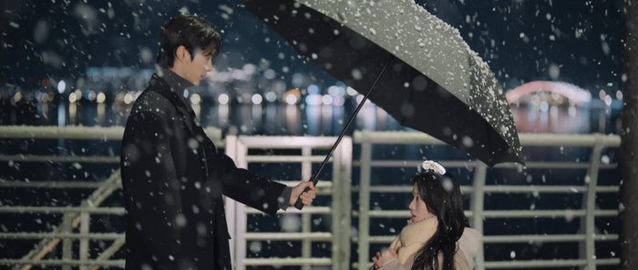 全球133个地区第一,全网都在扒他