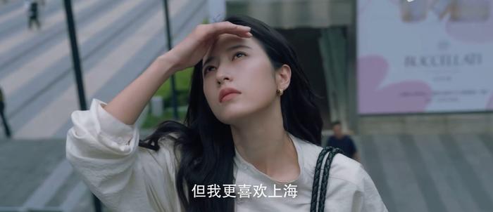 不过半年，它从神综变尬综