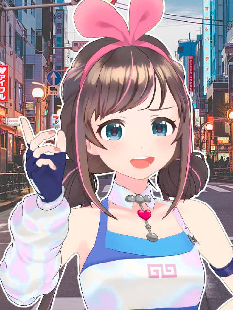 动漫 卡通 漫画 头像 480_640 竖版 竖屏